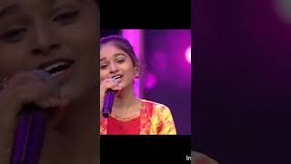 Wait end யாரெல்லாம் ஃபுல்லா பார்த்தேன் கமெண்ட் பண்ணுங்க super singer [upl. by Gow34]