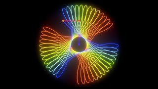 Spirograph  18min compilation spirograph satisfying art [upl. by Dulsea]