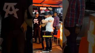 Secuestraron al Hermano de Canelo Álvarez [upl. by Atinaj110]