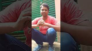 Bebe or nokri sob Chate hai comedy funny video 💔😁 [upl. by Naret]