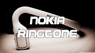 NOKIA RINGTONE TRAP REMIX [upl. by Alyahsal]