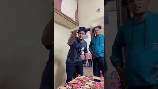 TWIST IRUKU 🤣🤣 comedy youtubeshorts funny trending tamil video vlogs viralvideo [upl. by Kralc]