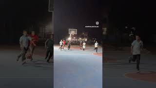 beginners workhard soon basketballindia championsbasketballacademy gauravcoachnis [upl. by Dilks]