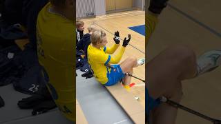 Joona Karjulan paluu fliiga oulu [upl. by Duester]