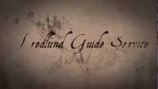 Fredlund Guide Service Inc [upl. by Dickman]