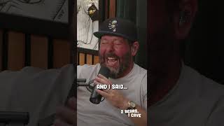 Tom Segura is Incredibly Boring [upl. by Oidale]