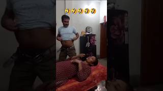 🤣🤣🤣🥰❤️🤣🤣 comedy funny prank fun love viralvideo animals bhojpuri bhaujpuri shortvideos [upl. by Ynohtnaluap]