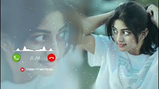 Ye Jaan Jaan Kya Laga Rakha Hai Ringtone  Slow Motion Ringtone  New Trending Ringtone  CallerTune [upl. by Nakah]