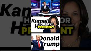 Kerry Washington’s Powerful Call to Kamala HarrisEarn My Vote news Politics USANews VotingRight [upl. by Phillipp]