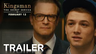 Kingsman The Golden Circle 2017 Review  Anatomy of a Movie [upl. by Olaznog]