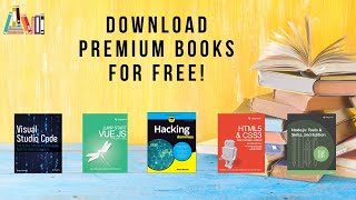 Website where you can download FREE BOOKS from Amazon  Tips and Tricks shared [upl. by Nawotna]