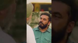 warning punjabi movie part 6 gippy grewal [upl. by Horwitz99]