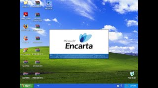 Encarta Encyclopedia 2004  Classical Music [upl. by Arnulfo50]