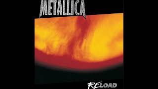 Metallica  The Memory Remains Remastered HD [upl. by Steven794]