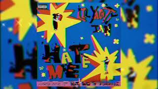 Ian  Hate Me Ft Lil Yachty ❲ 432Hz ❳ [upl. by Nnagem870]