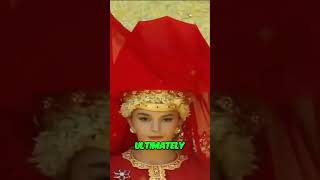 Unforgettable Royal Wedding Anisha amp AbdulMateens 10Day Celebration [upl. by Daisi]