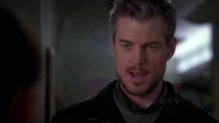 Top 10 Funniest Greys Anatomy Moments [upl. by Iur]