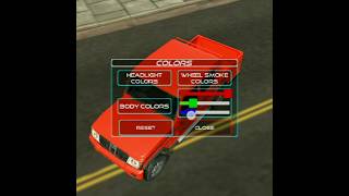 Indian vehicles simulator 3d load settingsshots viralvideos trending [upl. by Ydwor]