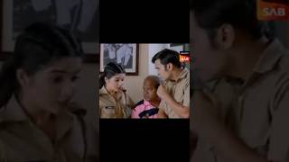 😆😁😃Madam sircomedy video funny jethalal comedy shorts jethalal ytshorts 👍 [upl. by Yeuh]