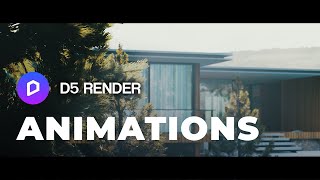 3D Animations for Beginners [upl. by Bjorn]