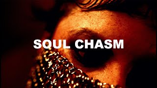 HERIOT  Soul Chasm OFFICIAL VIDEO [upl. by Charlet]