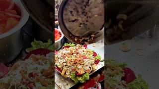 30 Egg Omelette Price 1 Lakh rupees Only  omelette streetfood delhistreetfood indianfood [upl. by Octavie755]