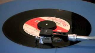 The Monkees  Valleri  45 RPM Original Mono Mix [upl. by Jacob575]