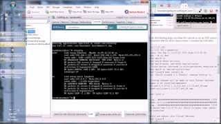 XenServer  Add Ubuntu VM and desktop VNC [upl. by Gaskill]