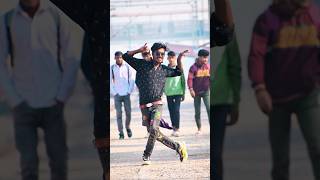 Kya Haal Hai nilkamal Bhojpuri Trending Song shorts dance viral viralvideo [upl. by Acinot]