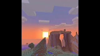 Mice on venus Slowed  Reverb Minecraft nostalgia [upl. by Annaicul]