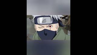 💗 Naruto 💗  kodu pota  whatsapp status [upl. by Sundstrom]