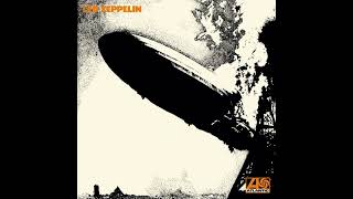 Deconstructing Led Zeppelin  Dazed And Confused Isolated Tracks [upl. by Goldsworthy43]