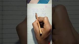 Allen seat math trigonometry please like and subscribe 🙏🙏🙏🙏 [upl. by Ahgiel568]