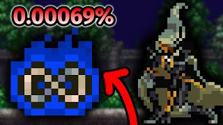 The Luckiest Start EVER  SotN Randomizer Speedrun [upl. by Nedyrb578]