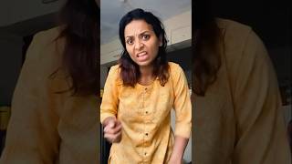 Acha 😔 🤣 funny short trending youtubeshorts subscribe viralvideo [upl. by Adnale]