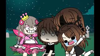 this video is funny ✨  gachalife [upl. by Nevetse]