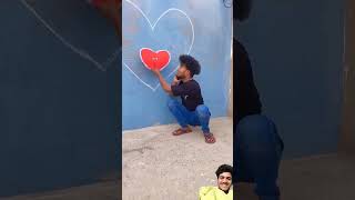 Waych till end🤡😂🤣 comedy surajroxfunnyvibeo funny surajroxfunnyvib love surajroxfunnyvide😂 [upl. by Enirroc892]