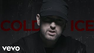 Eminem  Cold As Ice Music Video 2023 [upl. by Alabaster]