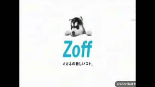 Zoff 2002 [upl. by Glenna]