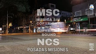 Música sin Copyright MSC Claptone  No Eyes feat Jaw Gamper amp Dadoni Remix NCS [upl. by Purdum]