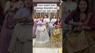 Aa jao dress masters par punjabisong bestcontentcreator weddingattire weddingcontentcreator [upl. by Eraste]