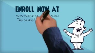 Developing Digital Skills in your Classroom Course Intro 2016 [upl. by Airalednac]