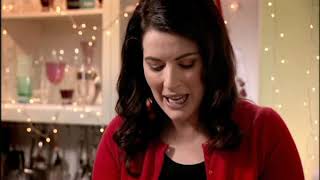 Nigellas Christmas Kitchen 🎄 Episode 6  BBC Series 2008 Complete episode [upl. by Riess]