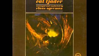 Cal Tjader amp Claus Ogerman  Passé 1964 [upl. by Roselyn825]