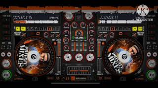 pati aala dj song 🆚 pahun dj song use headphone djremix viralvideo djsong rodshowtrendviraldj [upl. by Nagol]