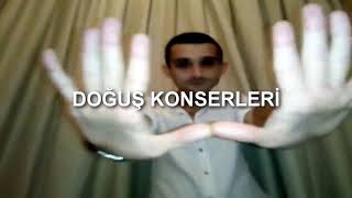 AHMETFLIX  MUHTEŞEM GÖRKEMLİ DOĞUŞ KONSERI deep turkish web [upl. by Socrates]