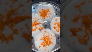 నా 1 year BABY FOOD routineSimple and Healthy WEIGHT gain recipesbabyfoodytshortsbabyroutine [upl. by Trever499]