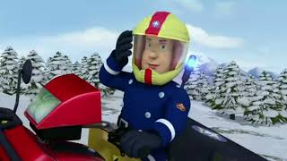 fireman sam season 16 v4 [upl. by Ahsaz661]