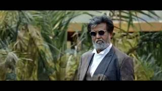 Neruppu Da Superstar Rajinikanth Mix  Arunraja kamaraja  PaRanjith [upl. by Ejrog696]