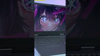 Best Laptop Under ₹70000  Gaming amp Professional Laptops bestlaptops techlaptop gaminglaptop [upl. by Karas]